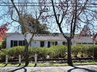 123 Forbes Ave, San Rafael, CA 94901