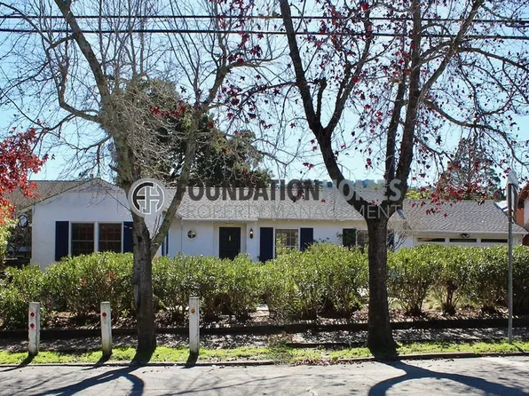 123 Forbes Ave, San Rafael, CA 94901
