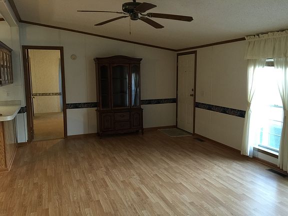 5th image of 7801 88th Ave. #Lot 226