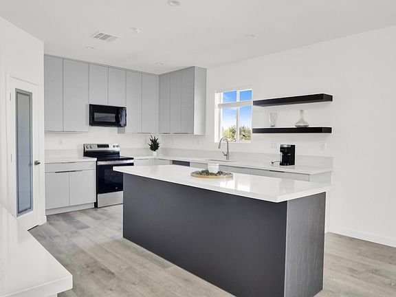 4th image of 9701 E Avenue S12