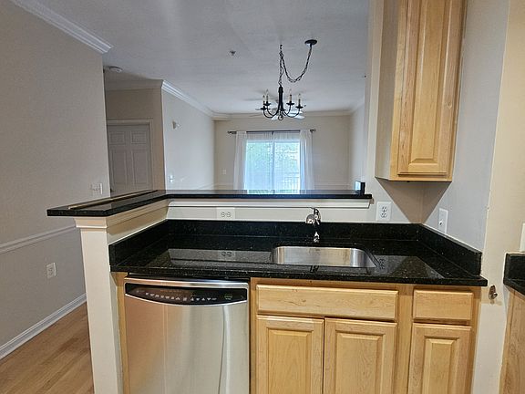 5th image of 9486 Virginia Center Blvd Unit 200