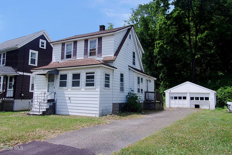 5th image of 252 Florida Avenue
