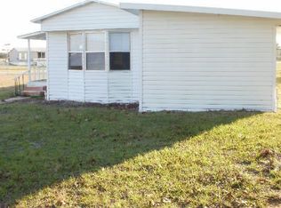 2891 Fast Trot Trl, Lake Wales, FL 33853