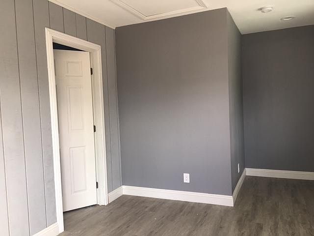 1st image of 13022 Blue Spruce Ave