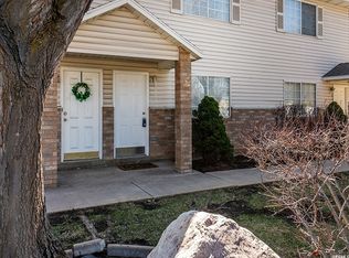 937 12th St, Ogden, UT 84404