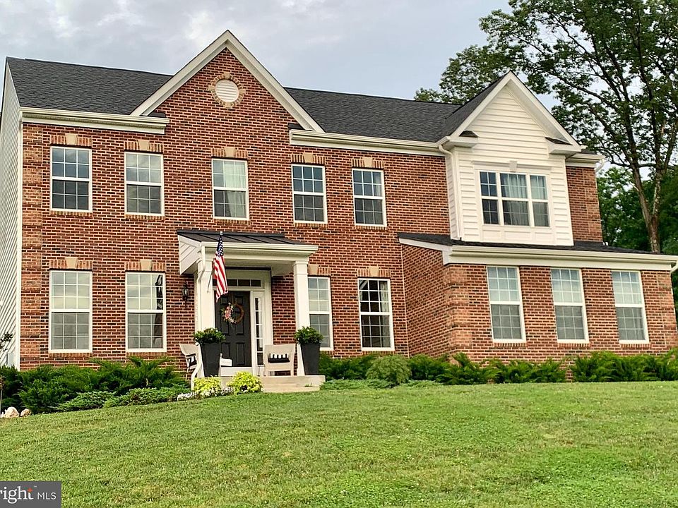 1st image of 14906 Creek Point Ct