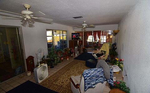 3rd image of 113 Temptation Ave