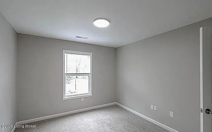 6520 Brook Bend Way #200 — Photo 8