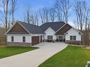 285 Odali Trce, Loudon, TN 37774