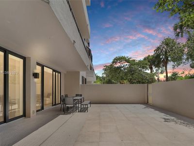 151 Crandon Blvd APT 107, Key Biscayne, FL, 33149