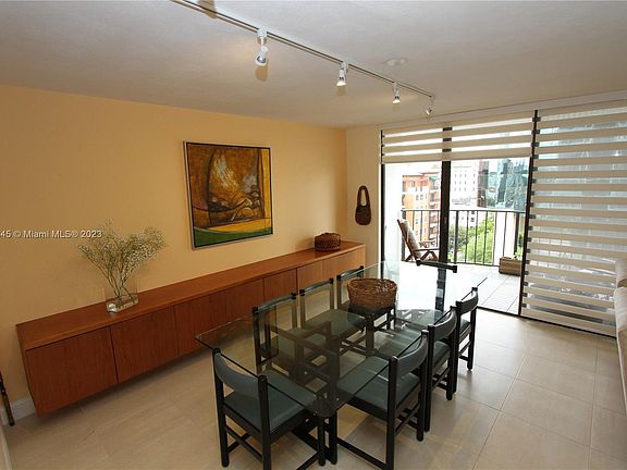2nd image of 66 Valencia Ave APT 1001C