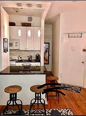 3rd image of 441 E 83rd St APT 1B