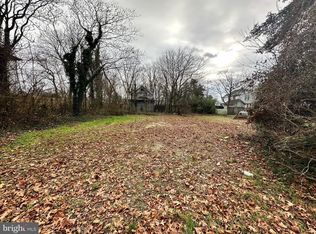 417 Smith St, Millville, NJ