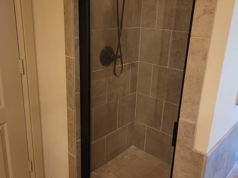 5130 Southpoint Dr — Photo 29