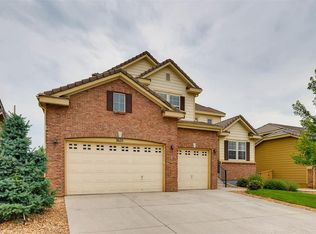 3625 S Xenia St, Denver, CO 80237