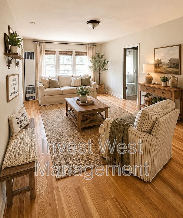 1st image of 615 NE 6th Ave APT 5
