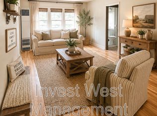 615 NE 6th Ave APT 5, Camas, WA 98607