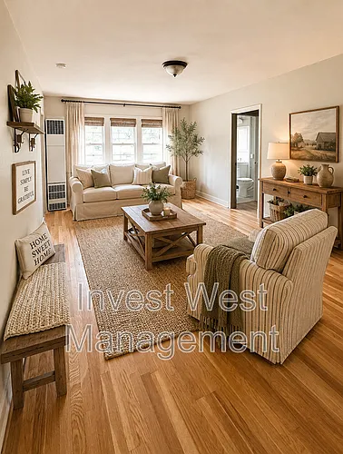 615 NE 6th Ave #5 Photo 1