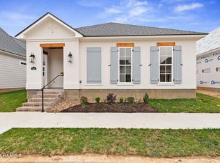 504 Flores Ct, Lafayette, LA 70507