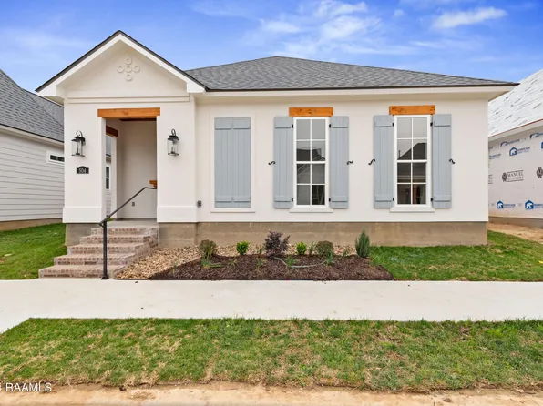 504 Flores Ct, Lafayette, LA 70507