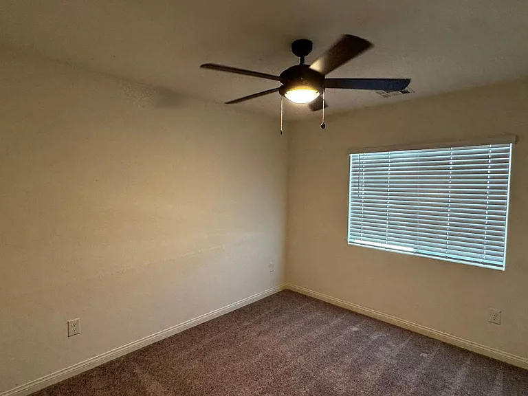 9896 Panther Hollow St — Photo 21