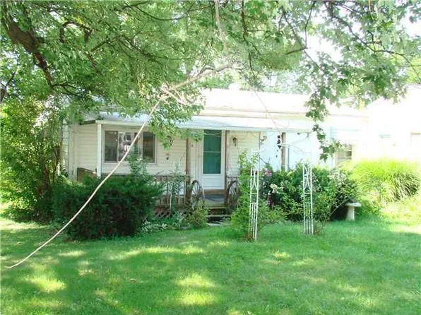5019 Burlingame Dr, Toledo, OH 43615