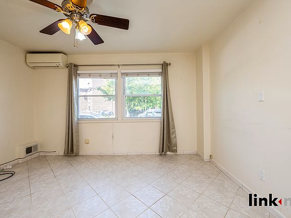 3rd image of 229 Meagher Ave #1