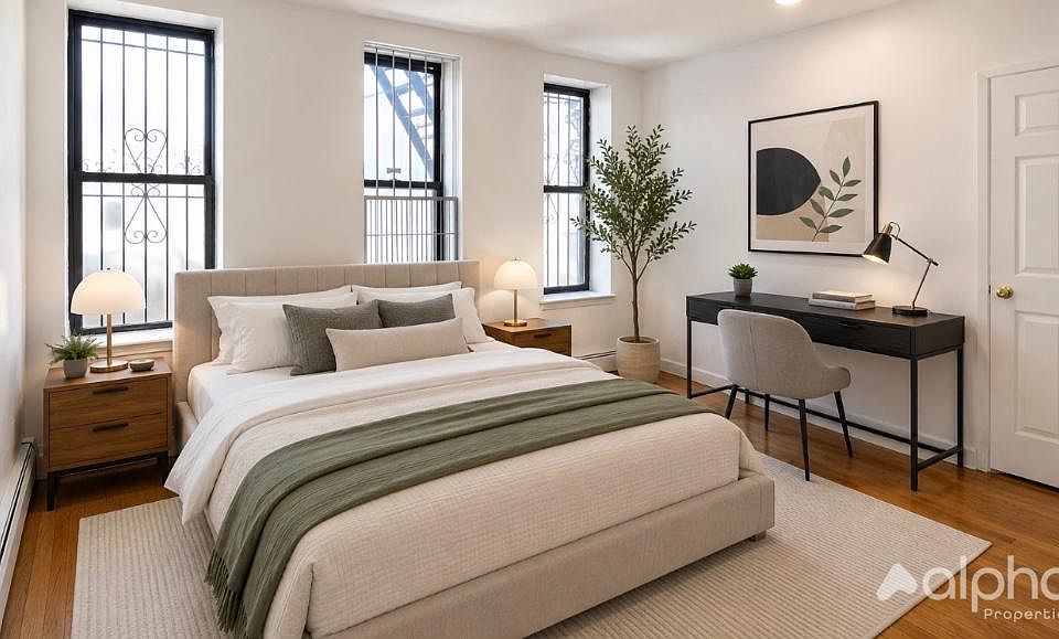 1st image of 161 E 107th St APT 1