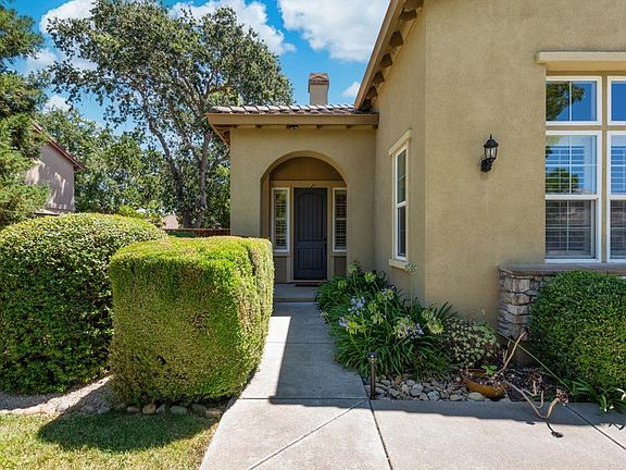 5th image of 1066 Winterwood Drive