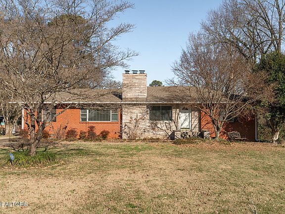 3rd image of 5009 W Sunset Rd