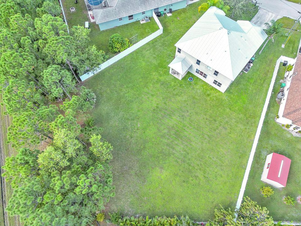 1st image of 5852 NW Leghorn Avenue