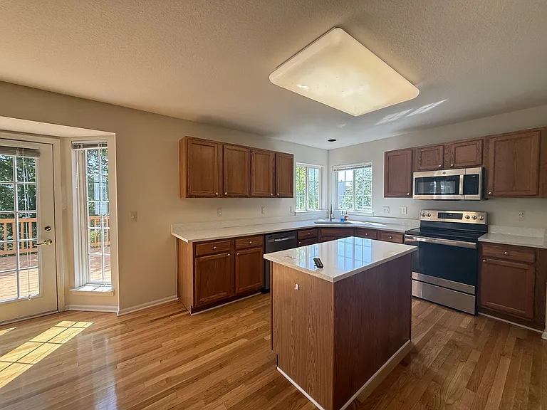 4875 S Ridgeside Cir — Photo 6