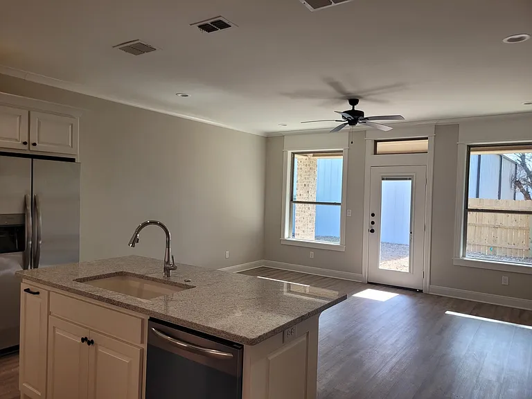 10637 County Road 127 — Photo 13