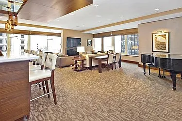 Rented by Mirador Real Estate