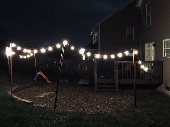 3rd image of 1833 Point Wood Dr