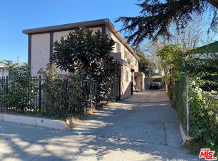 8308 Hooper Ave, Los Angeles, CA 90001