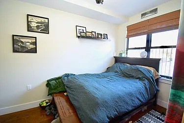 Rented by Brick&Mortar