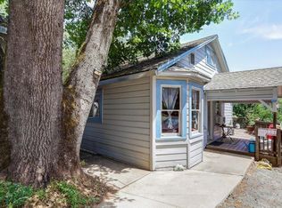 13615 Forest Park Ln #1/5, Grass Valley, CA 95945