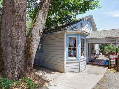 13615 Forest Park Ln, Grass Valley, CA, 95945