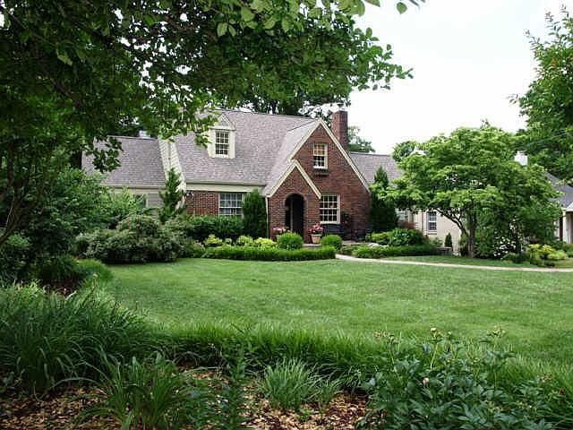 2nd image of 3011 New Natchez Trce