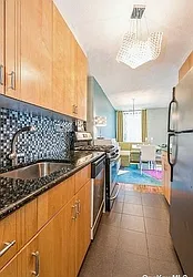 Sold by Coldwell Banker American Homes