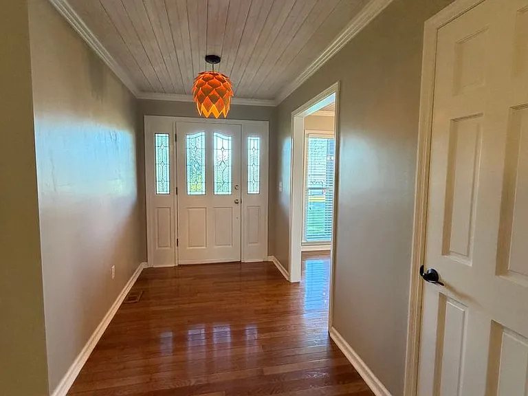 125 Camp Ground Rd — Photo 31