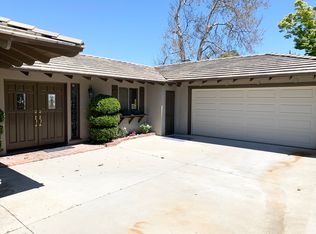 11797 Opal Ave, Redlands, CA 92374