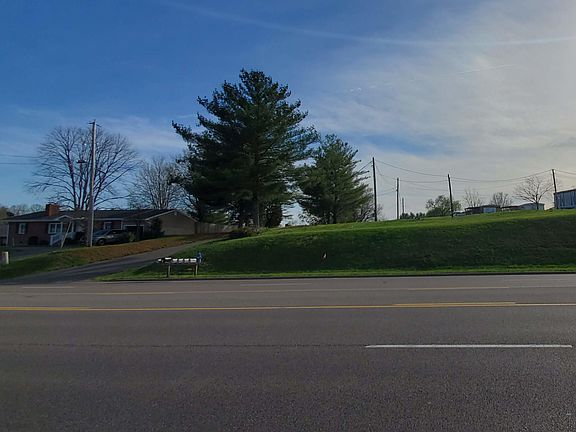 3rd image of 5727 Kingsport Hwy