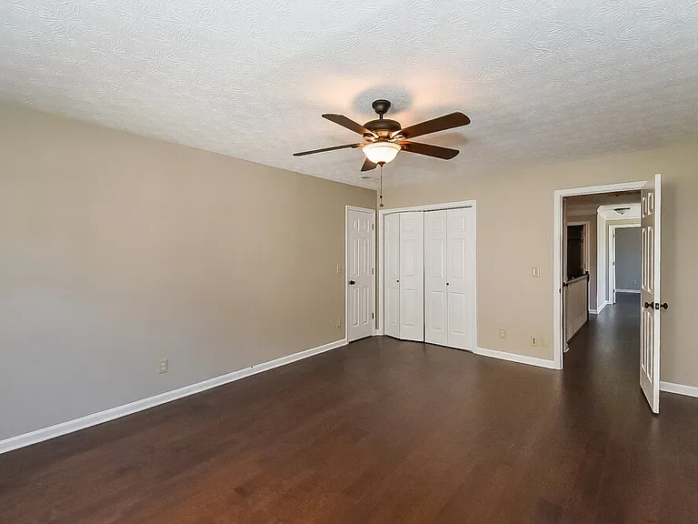 2091 Samantha Cir SW — Photo 9
