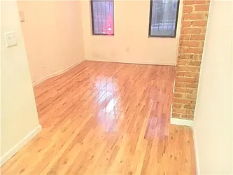 Rented by Avenue Sotheby's International Realty