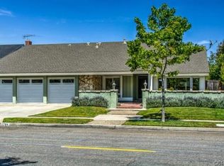 1784 Oriole Dr, Costa Mesa, CA 92626