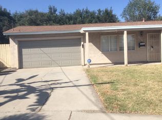 8422 Garwood Ct, Spring Valley, CA 91977