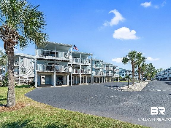 2nd image of 25861 Canal Rd #6