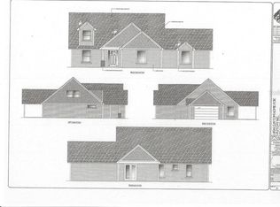 2246 Pomeroy Rd, Spring Hill, FL 34609